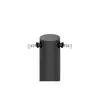 Webkamera Logitech Sight Photo 4