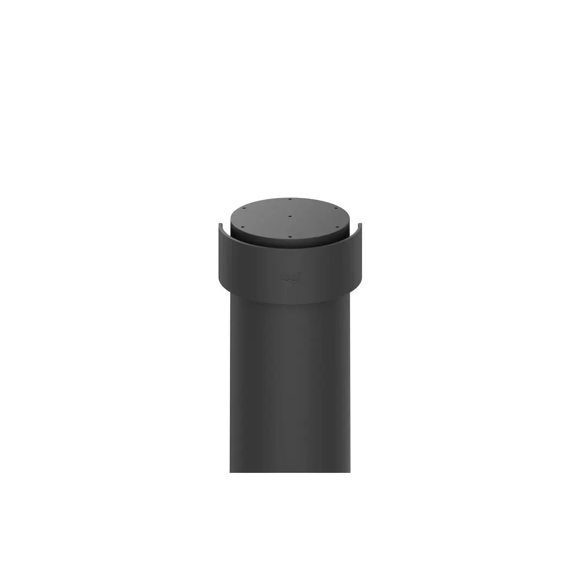 Webkamera Logitech Sight Photo 6