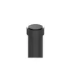 Webkamera Logitech Sight Photo 6
