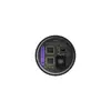 Webkamera Logitech Sight Photo 7