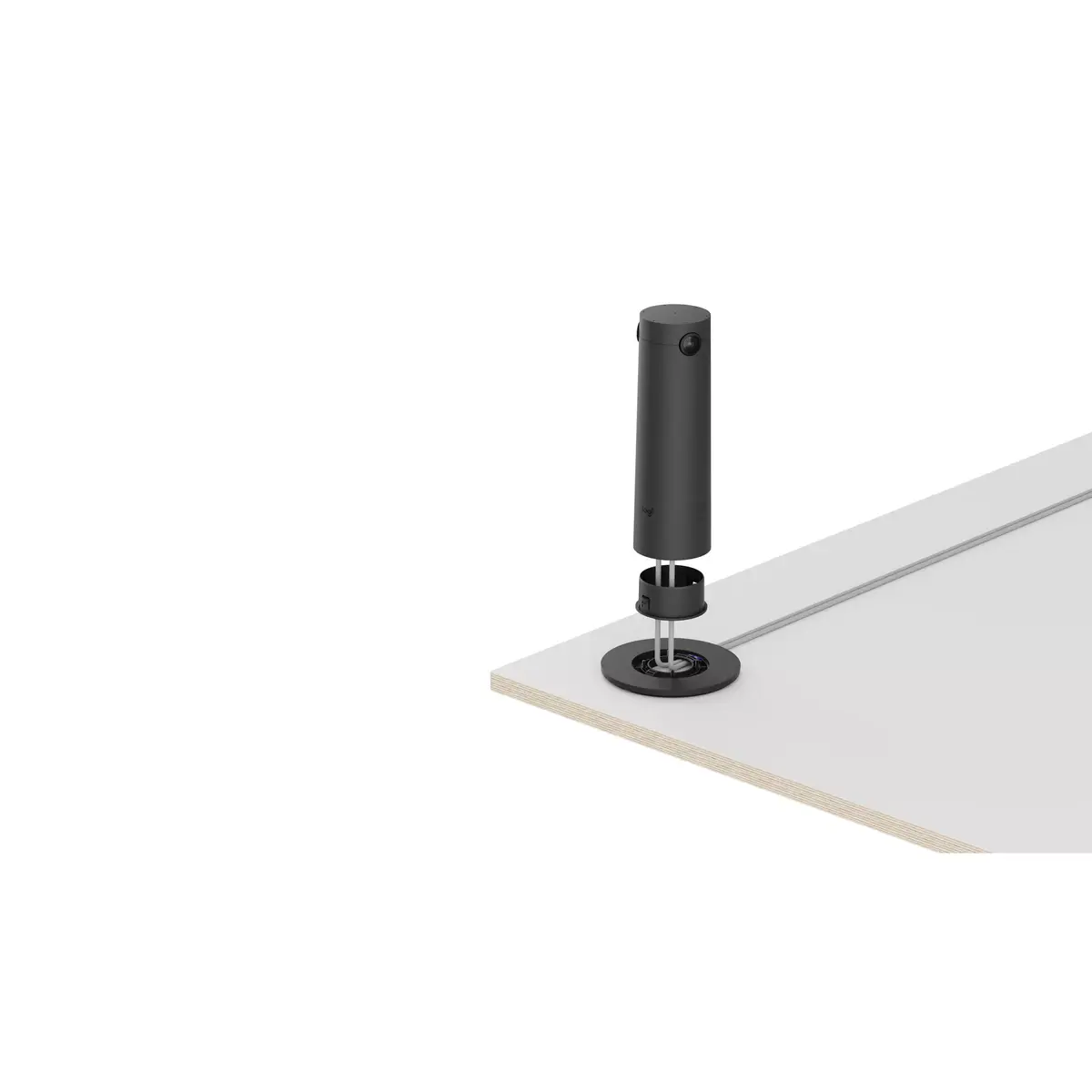 Webkamera Logitech Sight Photo 10