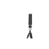 Webkamera Logitech Sight Photo 11
