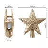 Indoor projector Riff RF-STAR-GO Gold IP20 Photo 2
