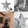 Indoor projector Riff RF-STAR-GO Gold IP20 Photo 4