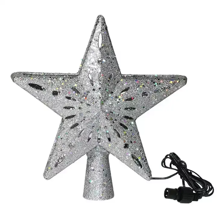 Indoor projector Riff RF-STAR-SI Photo 2
