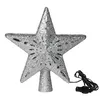 Indoor projector Riff RF-STAR-SI Photo 2