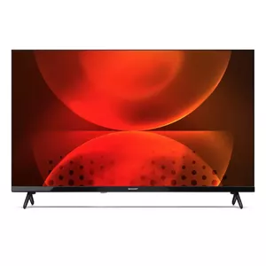 Televizors Sharp 32FH2EA 32" HD LCD 1366x768