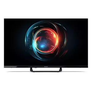 Televizors Sharp 32FH8EA 32" Full HD LED 1920 x 1080