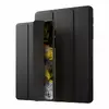 Soft Tablet Case 3MK Galaxy Tab S9 FE Photo 4