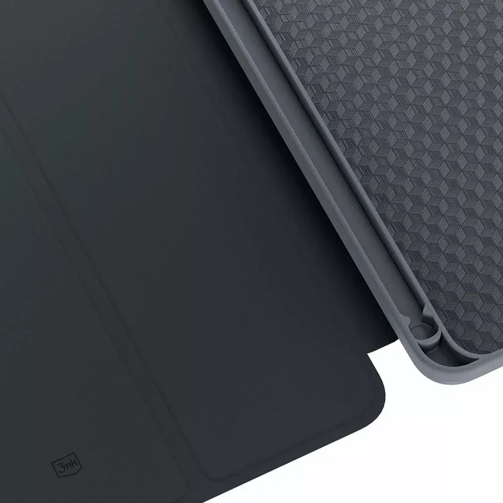 Soft Tablet Case 3MK Galaxy Tab S9 FE Photo 7