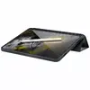 Soft Tablet Case 3MK Galaxy Tab S9 FE Photo 11