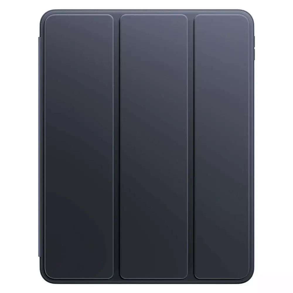 Soft Tablet Case 3MK Galaxy Tab S9 FE Photo 12