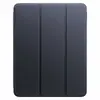 Soft Tablet Case 3MK Galaxy Tab S9 FE Photo 12
