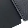 3MK Mīksts planšetdatora vāks Galaxy Tab S9 FE+ Photo 7