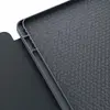 3MK Mīksts planšetdatora vāks Galaxy Tab S9 FE+ Photo 10