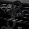 Автодержатель на воздуховод Uniq Trelix Photo 3