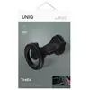 Автодержатель на воздуховод Uniq Trelix Photo 4