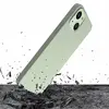 3MK HARDY vāciņš iPhone 15 Photo 3