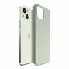 3MK HARDY vāciņš iPhone 15 Photo 8