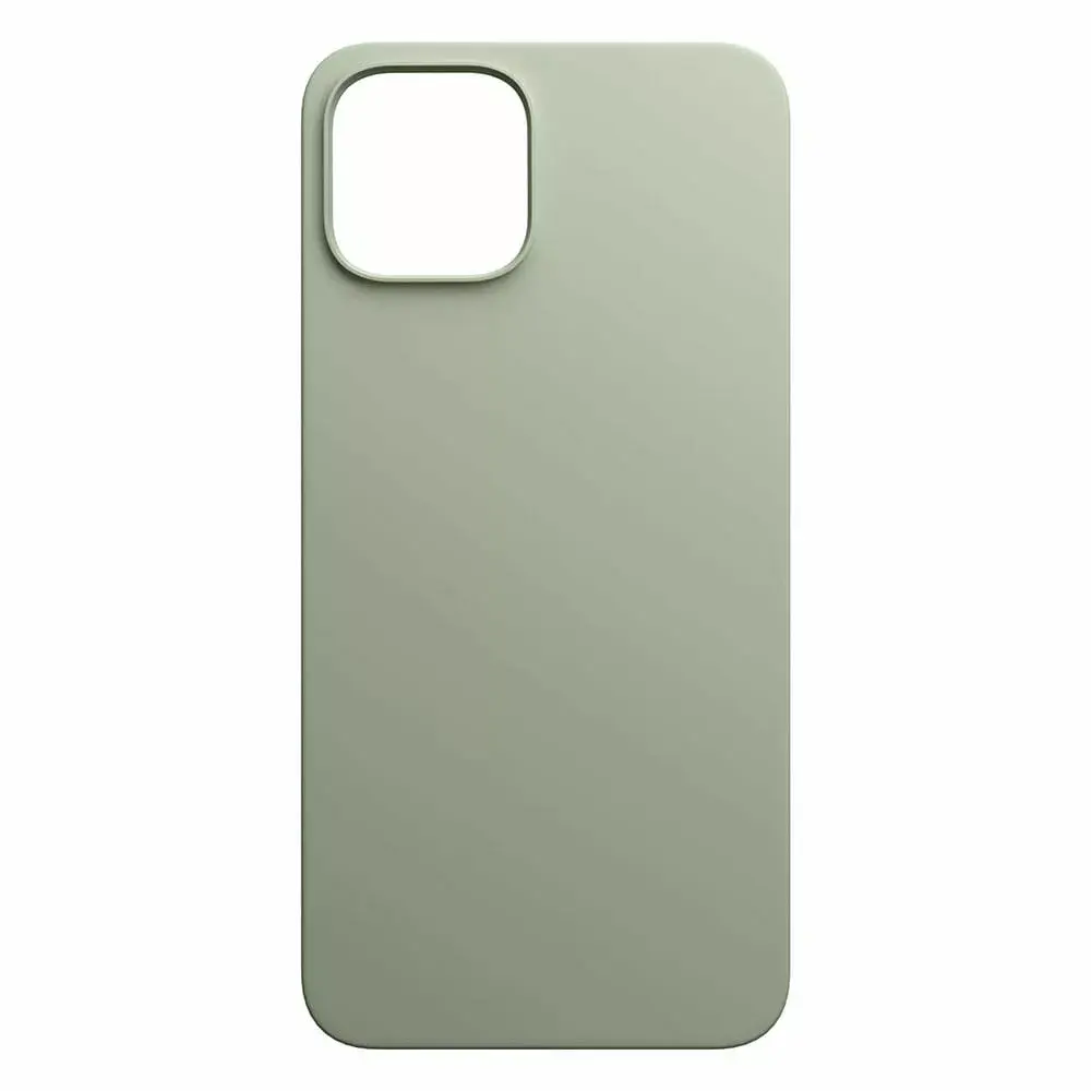 3MK HARDY vāciņš iPhone 15 Photo 11