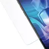 3MK Silky Matt Pro aizsargplēve Samsung M34 5G Photo 4