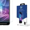 3MK Silky Matt Pro aizsargplēve Samsung M34 5G Photo 6
