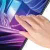 3MK Silky Matt Pro aizsargplēve Samsung M34 5G Photo 7