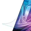 3MK Silky Matt Pro aizsargplēve Samsung M34 5G Photo 8