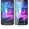 3MK SilkyMatt Pro screen protector for Moto G73 5G Photo 2