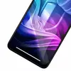 3MK SilkyMatt Pro screen protector for Moto G73 5G Photo 4