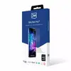 3MK SilkyMatt Pro screen protector for Moto G73 5G Photo 8