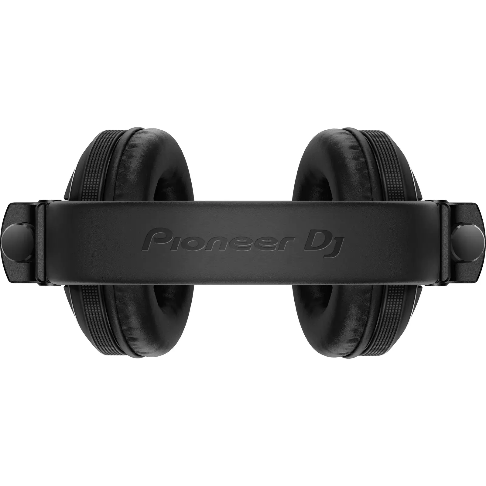 PIONEER HDJ-X5-K Photo 6