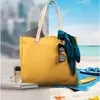 Сумка для ноутбука Uniq Hava 16" Photo 7