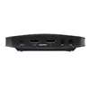 Устройство захвата видео AVerMedia 61GC553G20BV Photo 2