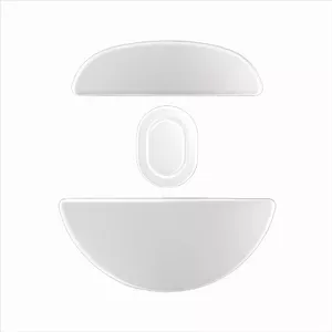 Skate Lamzu V2 PTFE — Lamzu replacement skate bearing with PTFE coating
