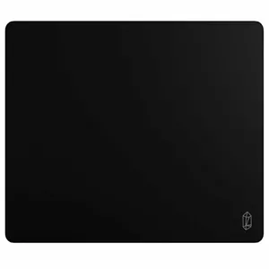 Mouse Pad Lamzu Energon