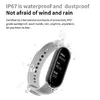 Смарт-браслет MyTime MT7 Photo 2