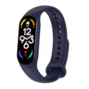 Смарт-браслет MyTime MT7 0.96" TFT IP67 пульсометр измерение давления