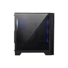 Компьютерный корпус MSI MAG FORGE 320R AIRFLOW Photo 4