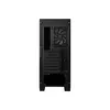Компьютерный корпус MSI MAG FORGE 320R AIRFLOW Photo 5
