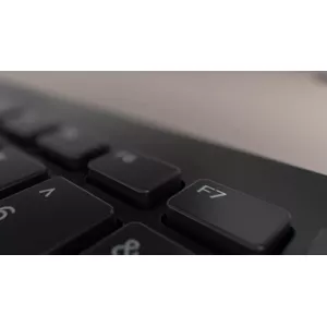 Productivity you can count on
