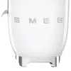 Elektriskais citrusaugļu spiede Smeg CJF11WHEU Photo 2