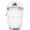 Smeg 50's Style CJF11WHEU citrusa spiede Photo 6