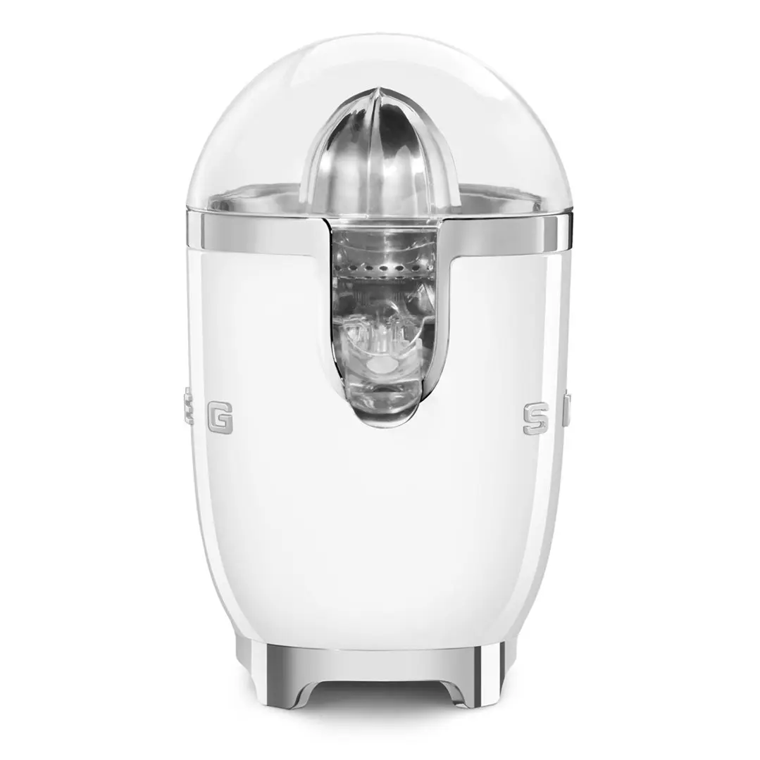 Smeg 50's Style CJF11WHEU citrusa spiede Photo 7