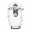 Smeg 50's Style CJF11WHEU citrusa spiede Photo 7