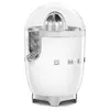 Smeg 50's Style CJF11WHEU citrusa spiede Photo 9