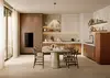 Smeg 50's Style CJF11WHEU citrusa spiede Photo 11