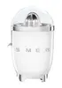 Smeg 50's Style CJF11WHEU citrusa spiede Photo 13