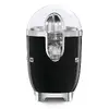 Цитрус-пресс Smeg 50's Style CJF11BLEU Photo 2