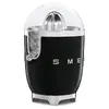 Цитрус-пресс Smeg 50's Style CJF11BLEU Photo 4